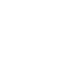 Android laitteet