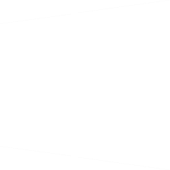 Windows laitteet