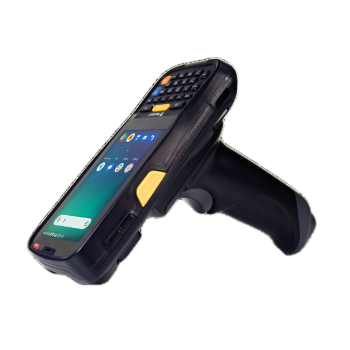Newland MT65 Beluga mobiilitietokone