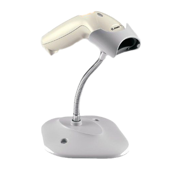 Zebra LS1203 viivakoodinlukija
