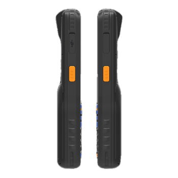 Newland N7 Cachalot Pro mobiilitietokone