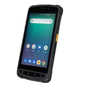 Newland MT90 Orca mobiilitietokone