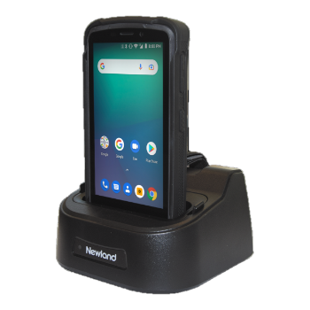 Newland MT90 Orca mobiilitietokone