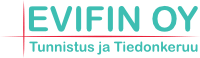 Evifin Oy