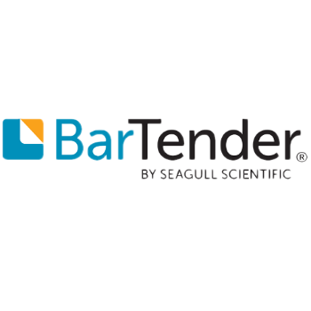 Bartender Professional ohjelma