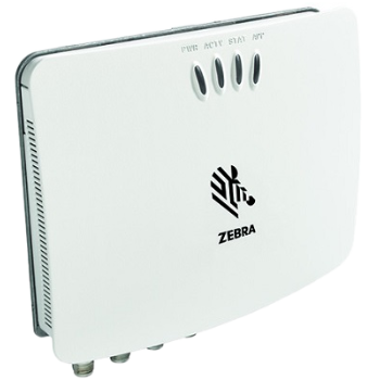 Zebra FX7500 RFID kiinteä lukija