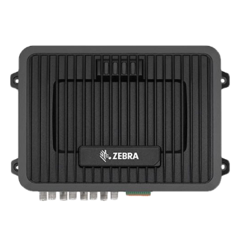 Zebra FX9600 RFID kiinteä lukija