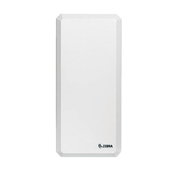 Zebra AN440 RFID antenni