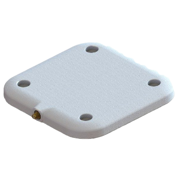 Zebra AN520 RFID antenni