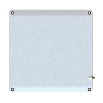 Zebra AN510 RFID antenni