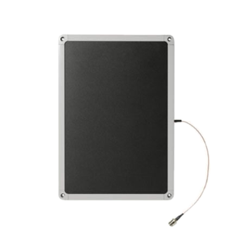 Zebra AN620 RFID antenni