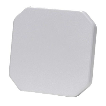 Zebra AN720 RFID antenni