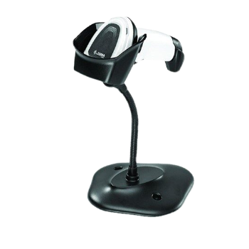 Zebra LS1203 viivakoodinlukija
