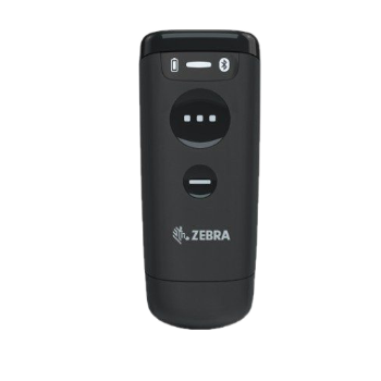 Zebra LS1203 viivakoodinlukija